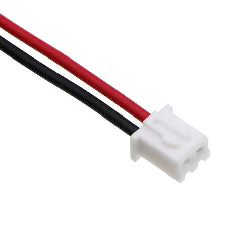 7.2V, Ni-MH, 700mAh, Emergency Lighting battery fits Esylux, 10030956, Sc/c, Slc, 5.04Wh Emergency Lighting Cameron Sino Technology Limited