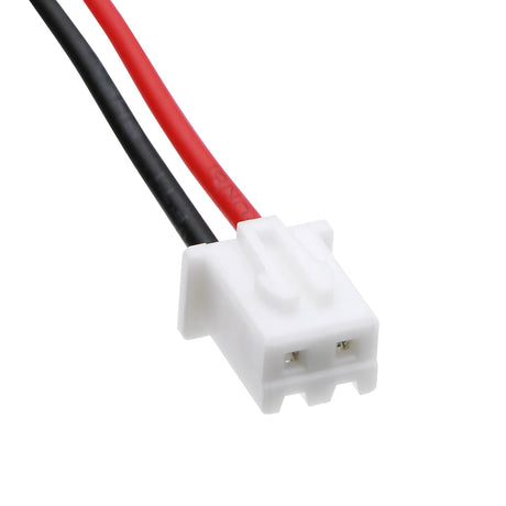 7.2v, Ni-mh, 700mah, Alarm Battery Fits Guardsman, Ctc-1132, Ctc-1142, 5.04wh Alarm System Cameron Sino Technology Limited   