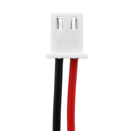 7.2v, Ni-mh, 700mah, Alarm Battery Fits Guardsman, Ctc-1132, Ctc-1142, 5.04wh Alarm System Cameron Sino Technology Limited   