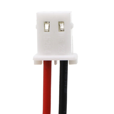 7.2V, Ni-MH, 750mAh, Electronic Scales battery fits Kern, Auto-off-funktion, 5.4Wh Electronic Scales Cameron Sino Technology Limited