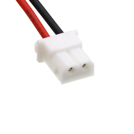 7.2V, Ni-MH, 750mAh, Electronic Scales battery fits Kern, Auto-off-funktion, 5.4Wh Electronic Scales Cameron Sino Technology Limited