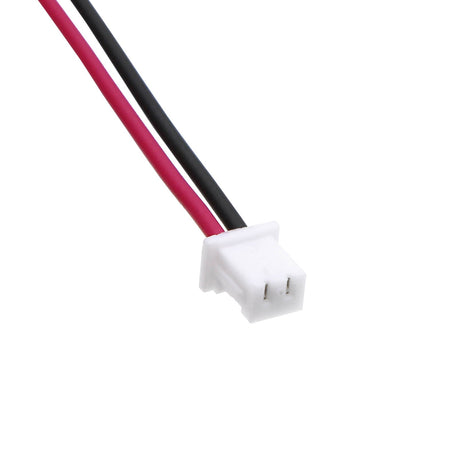 7.2V, Ni-MH, 80mAh, Siren Alarm battery fits Getronic, Gt904, 944 Siren, 945 Siren, 0.58Wh Siren Alarm Cameron Sino Technology Limited