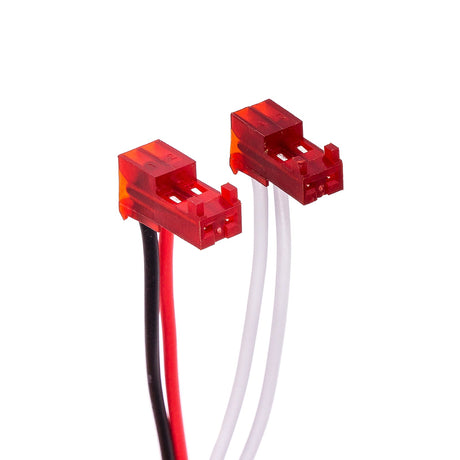 7.2V, Ni-MH, 9000mAh, Equipment battery fits Josam, E-0603, Truck Aligner II, 64.8Wh Equipment, Survey, Test Cameron Sino Technology Limited