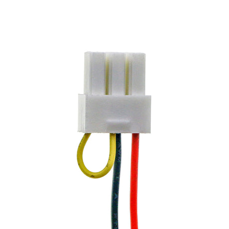 7.4V, Li-ion, 1800mAh, Medical battery fits Neusoft, Lip855440 2s1p, Scp-xikang-3001, 13.32Wh Medical Cameron Sino Technology Limited (Medical)