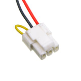 7.4V, Li-ion, 1800mAh, Medical battery fits Neusoft, Lip855440 2s1p, Scp-xikang-3001, 13.32Wh Medical Cameron Sino Technology Limited (Medical)