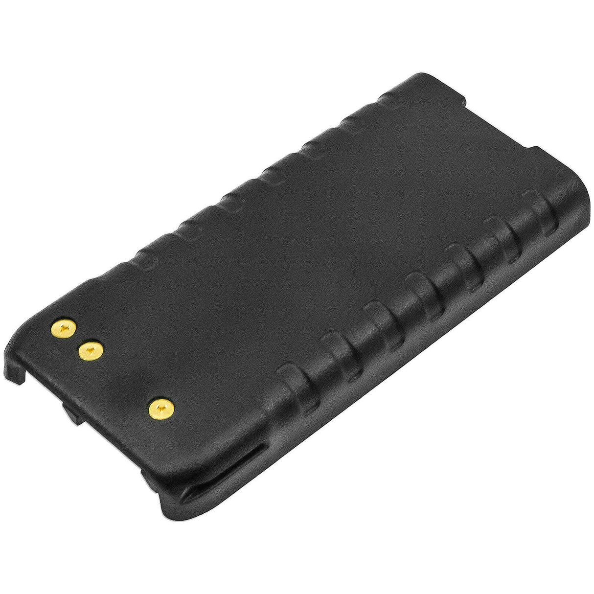 7.4V, Li-ion, 1800mAh, Two-Way Radio battery fits Vertex, Marantz, Standard Horizon, Yaesu, Fnb-v105li, Hx280, Hx280e, 13.32Wh Two-Way Radio Cameron Sino Technology Limited