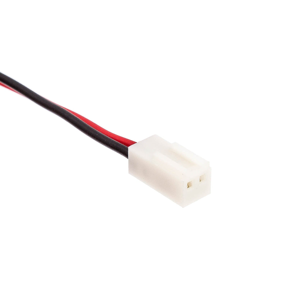 7.4V, Li-ion, 2200mAh, Battery Pack battery fits Neptolux, Neptolux, Custom Battery Packs, Custom Battery Packs, 175-1196c, 16.28Wh Battery Pack Cameron Sino Technology Limited