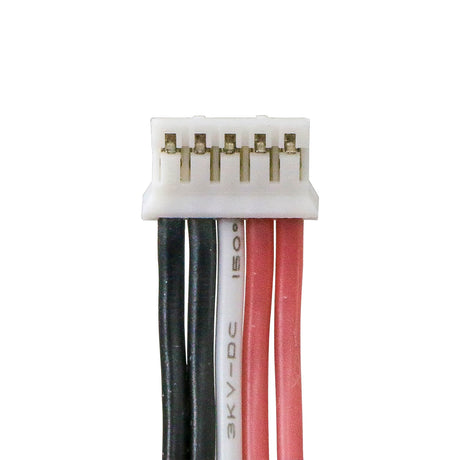 7.4V, Li-ion, 2600mAh, Payment Terminal battery fits Kiosk, Newland, Landi, Ingenico, Pax, Ld18650d, Apos A8, 19.24Wh Payment Terminal Cameron Sino Technology Limited