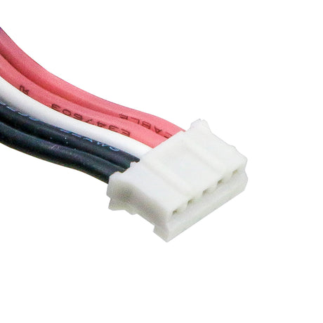 7.4V, Li-ion, 2600mAh, Payment Terminal battery fits Kiosk, Newland, Landi, Ingenico, Pax, Ld18650d, Apos A8, 19.24Wh Payment Terminal Cameron Sino Technology Limited