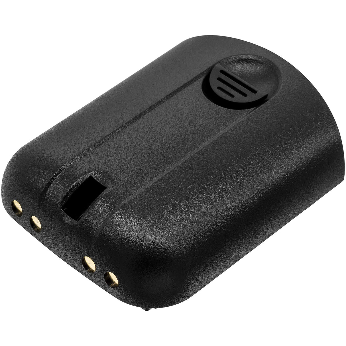 7.4v, 3400mah, Li-ion Barcode Scanner Battery Fit's Intermec, Ck30, Ck31, Ck32, 25.16wh Barcode Scanner Cameron Sino Technology Limited