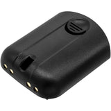7.4v, 3400mah, Li-ion Barcode Scanner Battery Fit's Intermec, Ck30, Ck31, Ck32, 25.16wh Barcode Scanner Cameron Sino Technology Limited