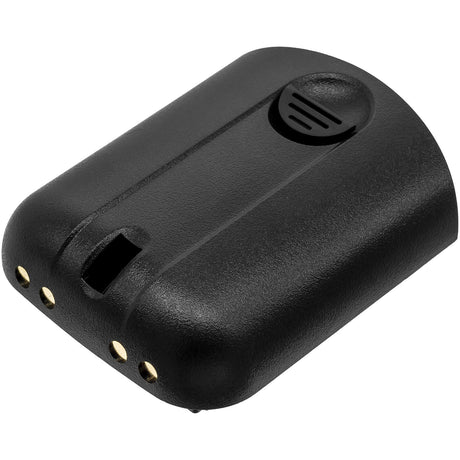 7.4v, 3400mah, Li-ion Barcode Scanner Battery Fit's Intermec, Ck30, Ck31, Ck32, 25.16wh Barcode Scanner Cameron Sino Technology Limited