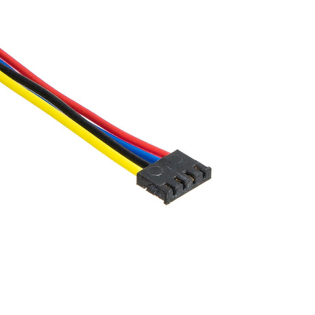 7.4V, Li-Polymer, 800mAh, Camera battery fits Xiaomi, Gh3dc01fm, Fimi Palm, 5.92Wh Camera Cameron Sino Technology Limited (Camera)