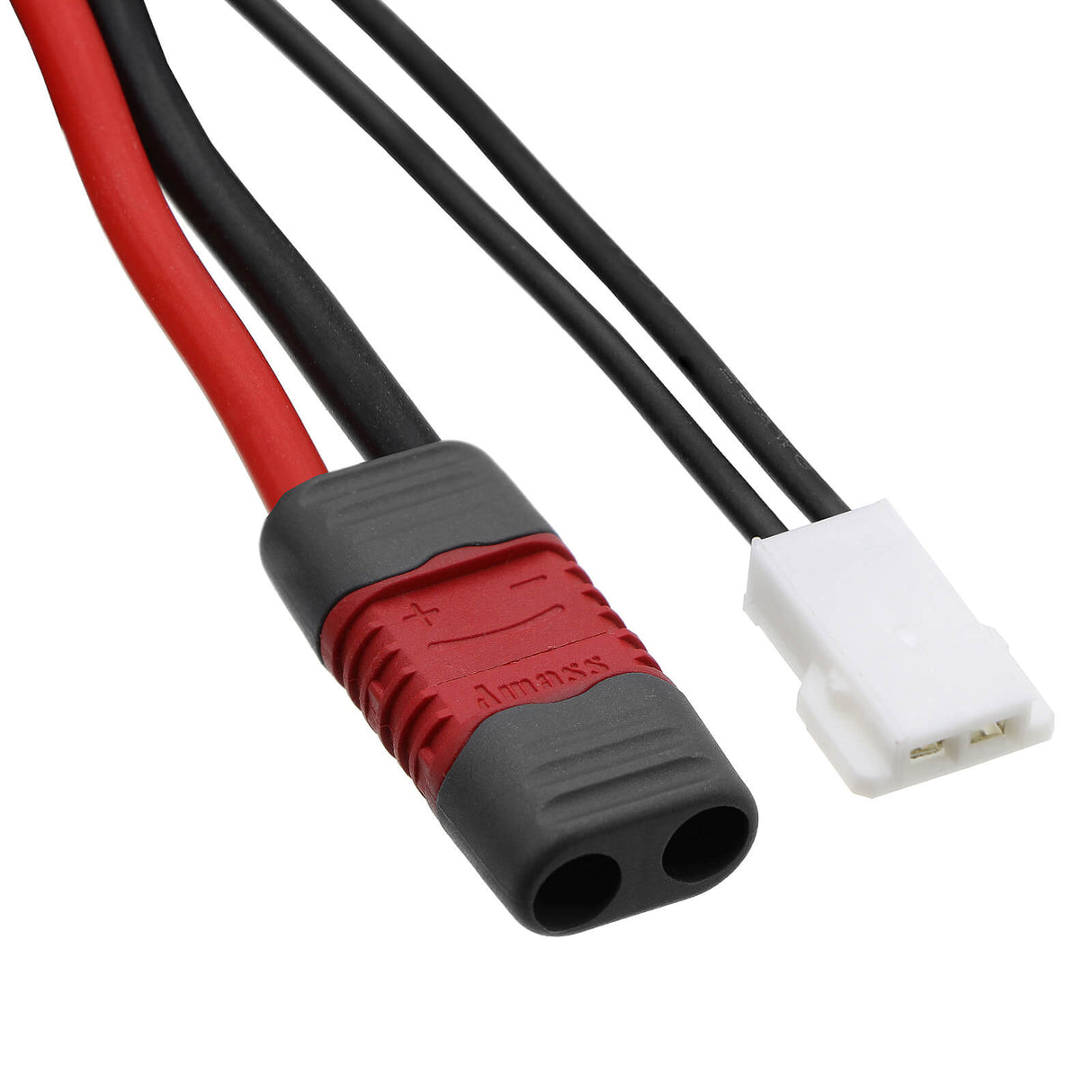 7.4V, Li-ion, 10000mAh, Equipment battery fits Sonel, Aku-27, MMR-650 Low Resistance Meter, 74Wh Equipment, Survey, Test Cameron Sino Technology Limited