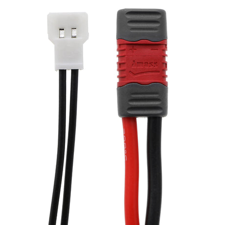 7.4V, Li-ion, 10000mAh, Equipment battery fits Sonel, Aku-27, MMR-650 Low Resistance Meter, 74Wh Equipment, Survey, Test Cameron Sino Technology Limited