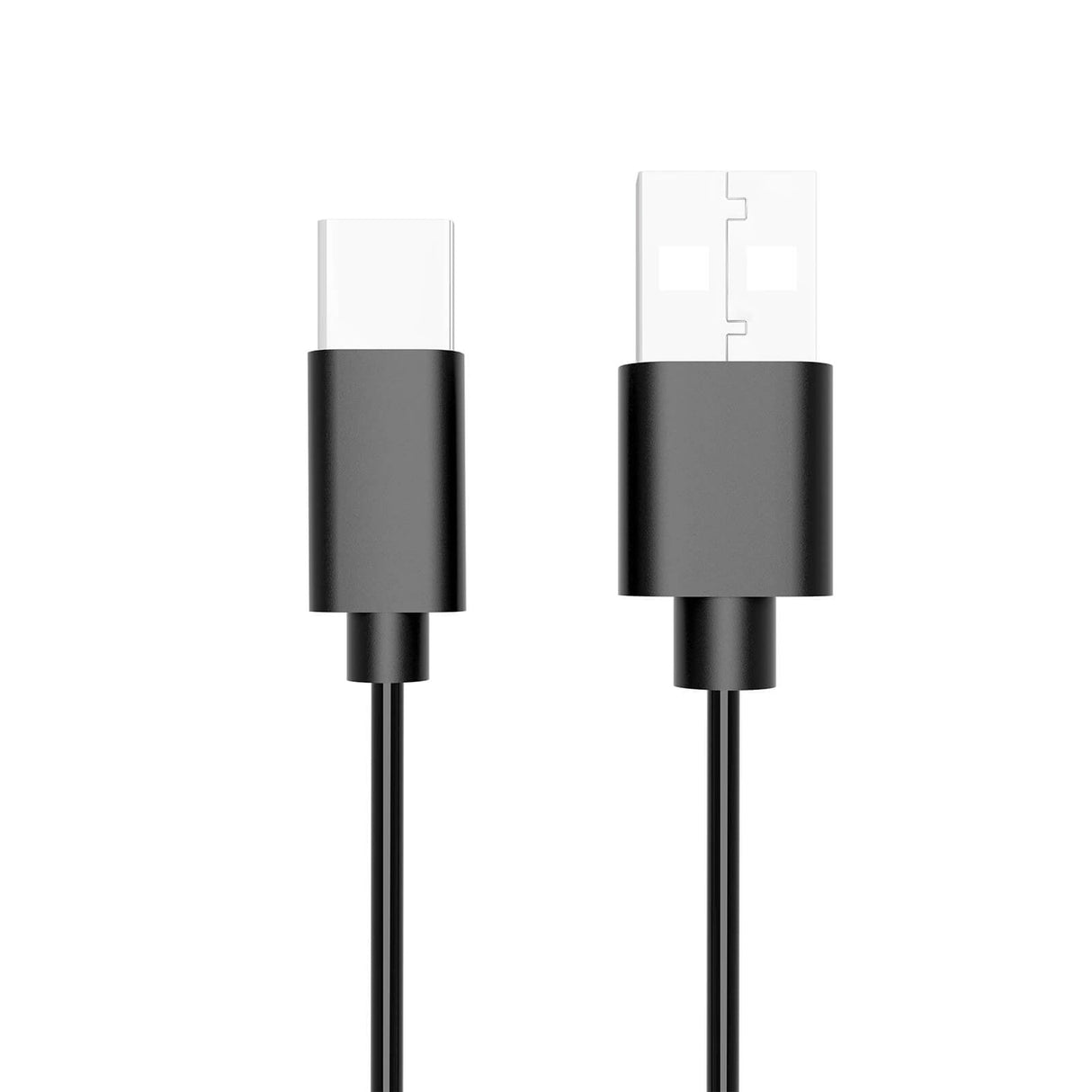 7.4V, Li-ion, 10000mAh, Speaker battery fits Jbl, Partybox Club 320, Partybox Stage 320, 74.0Wh Speaker Cameron Sino Technology Limited