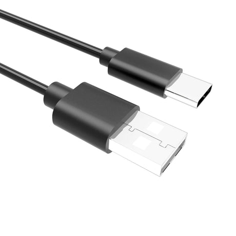 7.4V, Li-ion, 10000mAh, Speaker battery fits Jbl, Partybox Club 320, Partybox Stage 320, 74.0Wh Speaker Cameron Sino Technology Limited