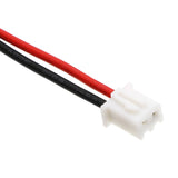 7.4V, Li-ion, 1000mAh, Medical battery fits Sigma, Xc-2s -10, Sw-11uva, 7.40Wh Medical Cameron Sino Technology Limited (Medical)