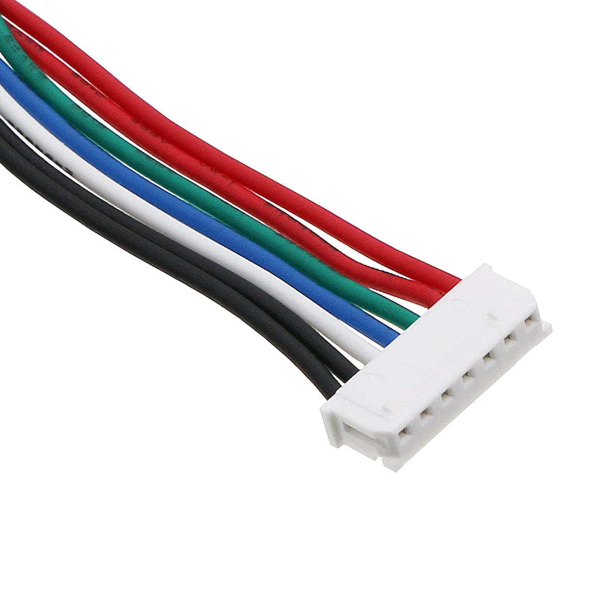 7.4v, Li-ion, 10200mah, custom battery pack Fits Inr18650 2s3p, 75.48wh Battery Pack Cameron Sino Technology Limited   