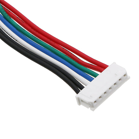 7.4v, Li-ion, 10200mah, custom battery pack Fits Inr18650 2s3p, 75.48wh Battery Pack Cameron Sino Technology Limited   