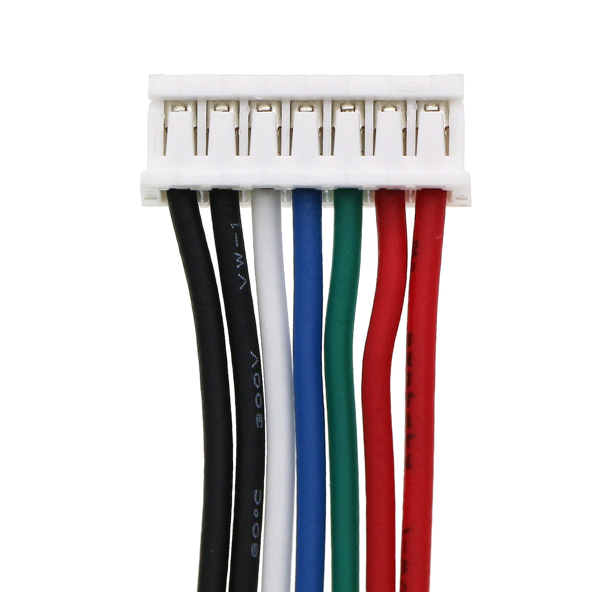 7.4v, Li-ion, 10200mah, custom battery pack Fits Inr18650 2s3p, 75.48wh Battery Pack Cameron Sino Technology Limited   