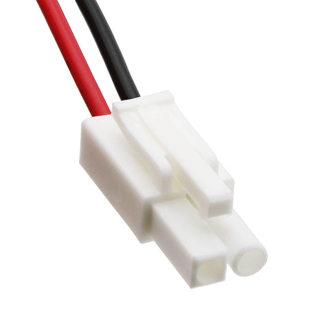 7.4V, Li-ion, 10400mAh, Emergency Lighting battery fits Dotlux, 3667, 3666-060120, 76.96Wh Emergency Lighting Cameron Sino Technology Limited