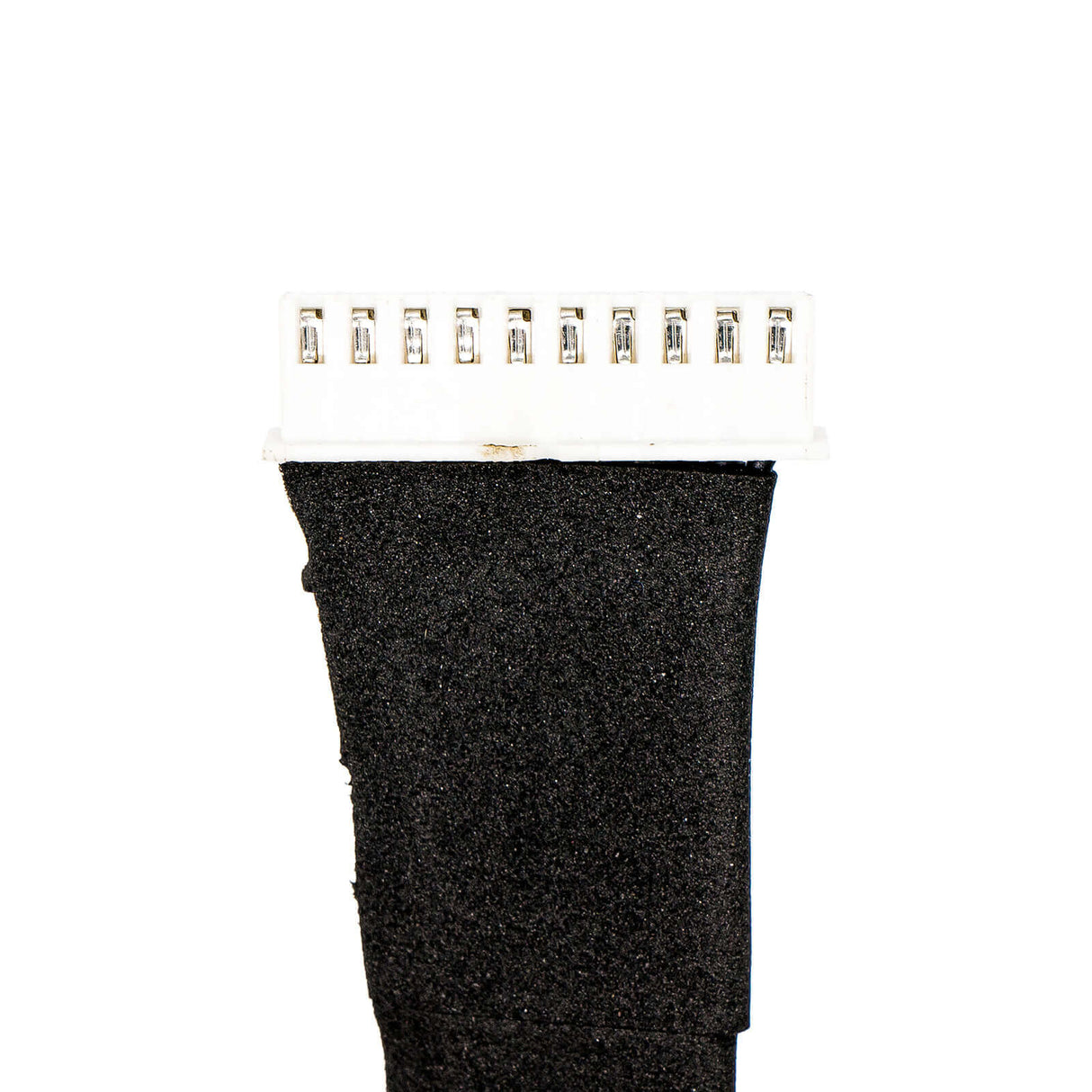 7.4V, Li-ion, 10400mAh, Speaker battery fits Jbl, Boombox 2, 76.96Wh Speaker Cameron Sino Technology Limited