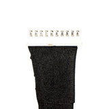 7.4V, Li-ion, 10400mAh, Speaker battery fits Jbl, Boombox 2, 76.96Wh Speaker Cameron Sino Technology Limited