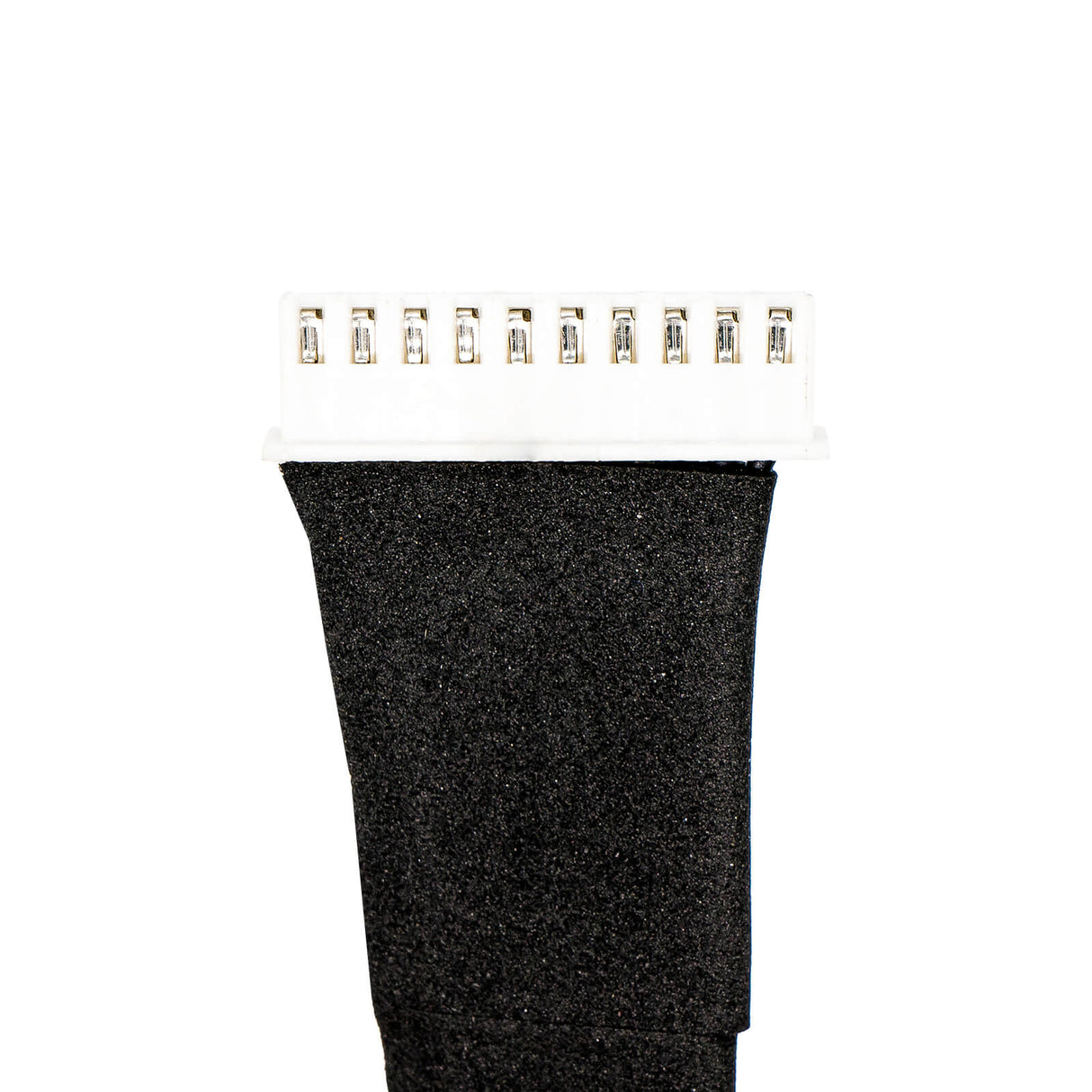 7.4V, Li-ion, 10400mAh, Speaker battery fits Jbl, Boombox 3, Ica068ga, 76.96Wh Speaker Cameron Sino Technology Limited