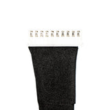 7.4V, Li-ion, 10400mAh, Speaker battery fits Jbl, Boombox 3, Ica068ga, 76.96Wh Speaker Cameron Sino Technology Limited