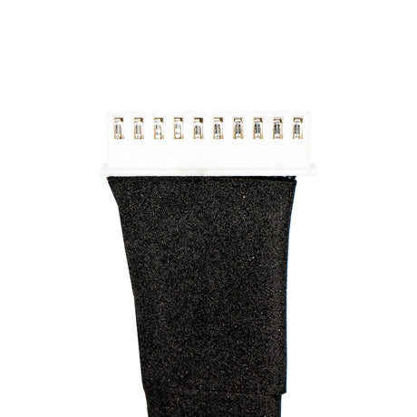 7.4V, Li-ion, 10400mAh, Speaker battery fits Jbl, Boombox 3, Ica068ga, 76.96Wh Speaker Cameron Sino Technology Limited