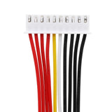 7.4V, Li-ion, 10400mAh, Speaker battery fits Jbl, Partybox 310, 76.96Wh Speaker Cameron Sino Technology Limited