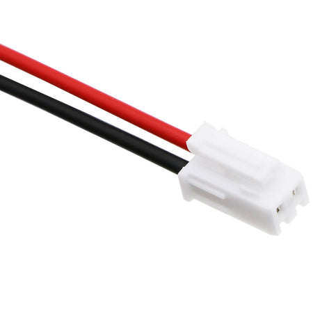 7.4V, Li-ion, 10400mAh, Equipment battery fits Southern, Ba0200006, S86 GPS, Southern S86 Gps, 76.96Wh Equipment, Survey, Test Cameron Sino Technology Limited