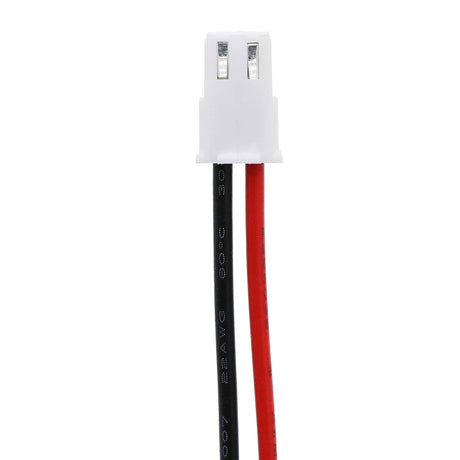 7.4V, Li-ion, 10400mAh, Equipment battery fits Southern, Ba0200006, S86 GPS, Southern S86 Gps, 76.96Wh Equipment, Survey, Test Cameron Sino Technology Limited