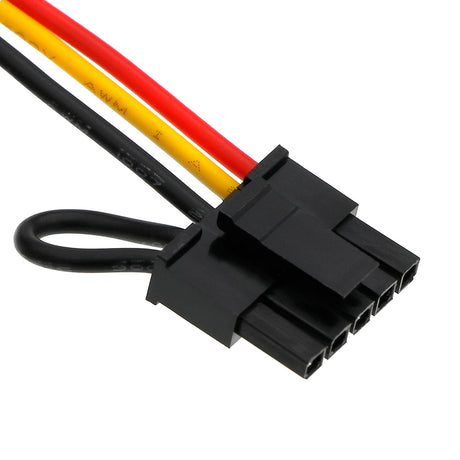 7.4V, Li-ion, 10400mAh, Equipment, Survey, Test battery fits Benning, It 200, 76.96Wh Equipment, Survey, Test Cameron Sino Technology Limited