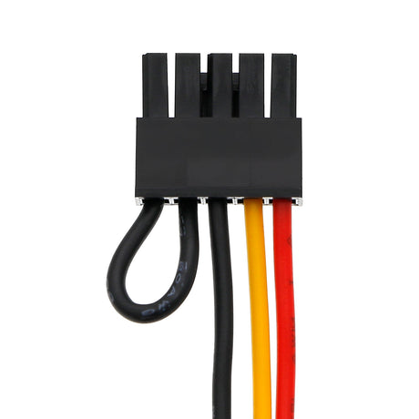 7.4V, Li-ion, 10400mAh, Equipment, Survey, Test battery fits Benning, It 200, 76.96Wh Equipment, Survey, Test Cameron Sino Technology Limited