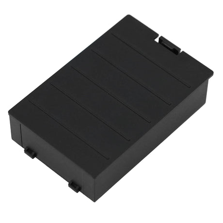 7.4V, Li-ion, 1100mAh, Portable Printer battery fits Star, A800-002, Sm-s210i, 8.14Wh Portable Printer Cameron Sino Technology Limited