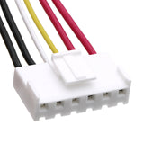 7.4V, Li-ion, 12000mAh, Speaker battery fits Sony, Srs-xp700, 88.80Wh Speaker Cameron Sino Technology Limited