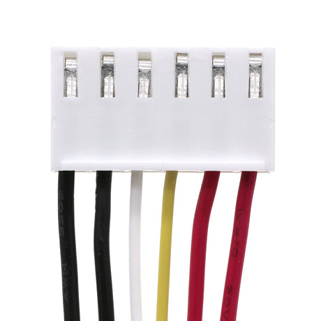 7.4V, Li-ion, 12000mAh, Speaker battery fits Sony, Srs-xp700, 88.80Wh Speaker Cameron Sino Technology Limited