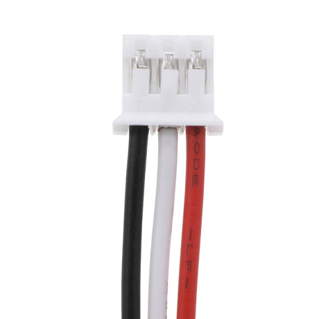 7.4V, Li-ion, 1200mAh, Two-Way Radio battery fits President, Acmr402, Jerry, Randy, 8.88Wh Two-Way Radio Cameron Sino Technology Limited