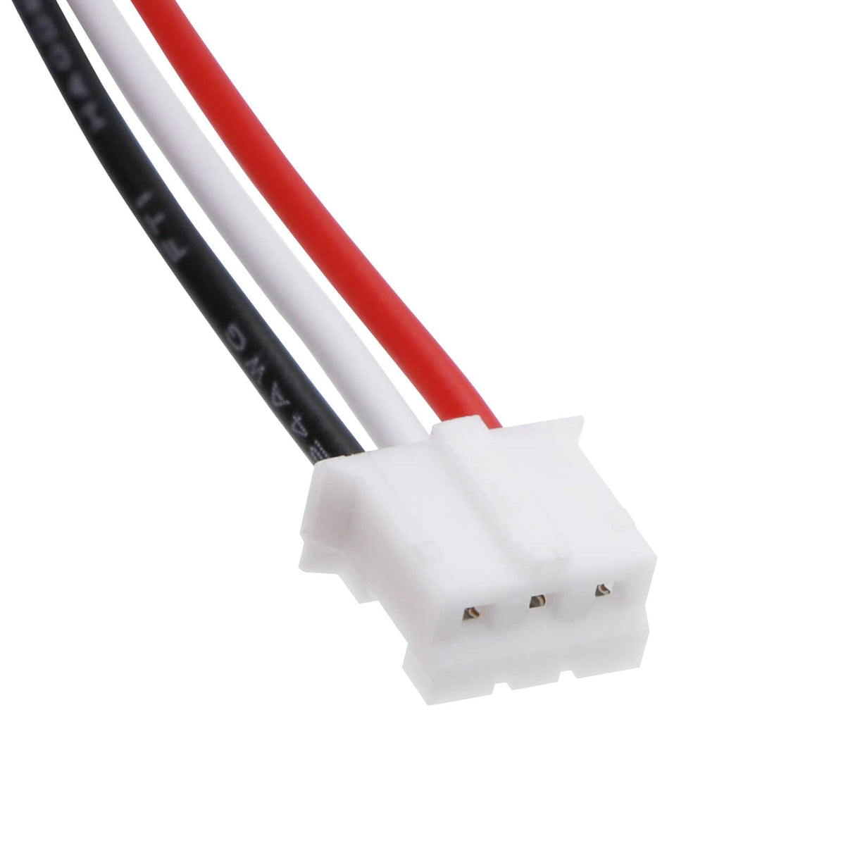 7.4V, Li-ion, 1200mAh, Two-Way Radio battery fits President, Acmr402, Jerry, Randy, 8.88Wh Two-Way Radio Cameron Sino Technology Limited