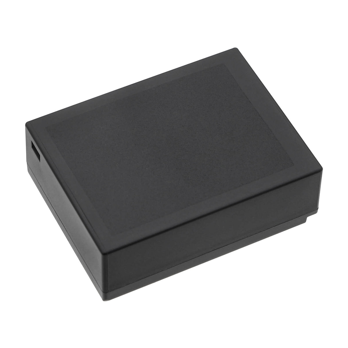 7.4V, Li-ion, 1230mAh, Camera battery fits Fujifilm, Np-w126, Finepix Hs30, Finepix Hs30exr, 9.102Wh Camera Cameron Sino Technology Limited (Camera)