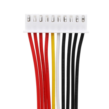 7.4V, Li-ion, 13400mAh, Speaker battery fits Jbl, Partybox 310, 99.16Wh Speaker Cameron Sino Technology Limited