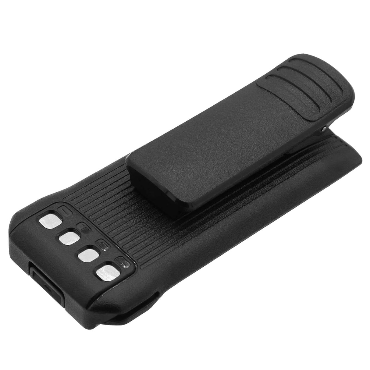 7.4V, Li-ion, 1350mAh, Two-Way Radio battery fits Hytera, Bl1507, Ap515, Ap588, 9.99Wh Two-Way Radio Cameron Sino Technology Limited