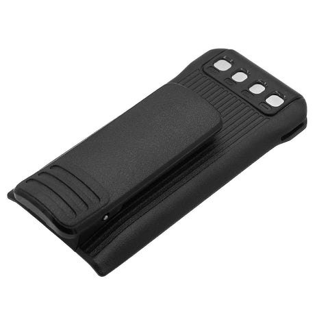 7.4V, Li-ion, 1350mAh, Two-Way Radio battery fits Hytera, Bl1507, Ap515, Ap588, 9.99Wh Two-Way Radio Cameron Sino Technology Limited
