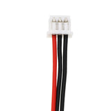 7.4V, Li-ion, 1500mAh, Medical battery fits Medcaptain, Ipc494252 (21cp6/43/52), Tp-20s, 11.10Wh Medical Cameron Sino Technology Limited (Medical)