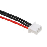 7.4V, Li-ion, 1500mAh, Medical battery fits Medcaptain, Ipc494252 (21cp6/43/52), Tp-20s, 11.10Wh Medical Cameron Sino Technology Limited (Medical)