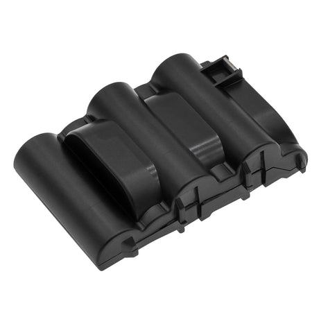 7.4V, Li-ion, 1600mAh, Portable Printer battery fits Dymo, 3m, 1738637, Pl300, 11.84Wh Portable Printer Cameron Sino Technology Limited