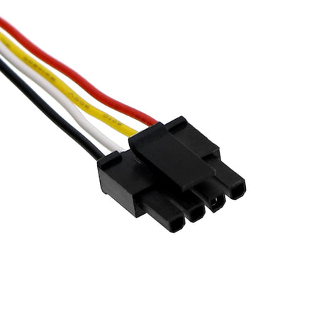 7.4V, Li-ion, 1800mAh, Medical battery fits Baxter Healthcare, Sigma, 55075-2, 35702, 35724, 13.32Wh Medical Cameron Sino Technology Limited (Medical)