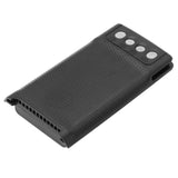7.4V, Li-ion, 1800mAh, Two-Way Radio battery fits Zte, Ab500, Ph500, Ph520, 13.32Wh Two-Way Radio Cameron Sino Technology Limited